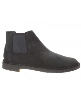 Clarks Originals  Tronchetto Chelsa