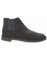 Clarks Originals  Tronchetto Chelsa