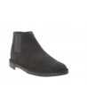 Clarks Originals  Tronchetto Chelsa