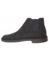 Clarks Originals  Tronchetto Chelsa