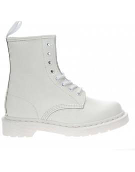 Dr Martens  Anfibio 1460 Mono