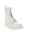 Dr Martens  Anfibio 1460 Mono