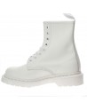 Dr Martens  Anfibio 1460 Mono