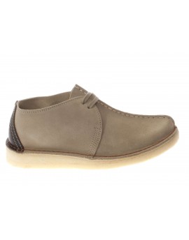 Clarks Originals  Allacciato Desert Ttrek