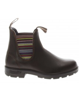 Blundstone  Tronchetto serie 500 Chelsa