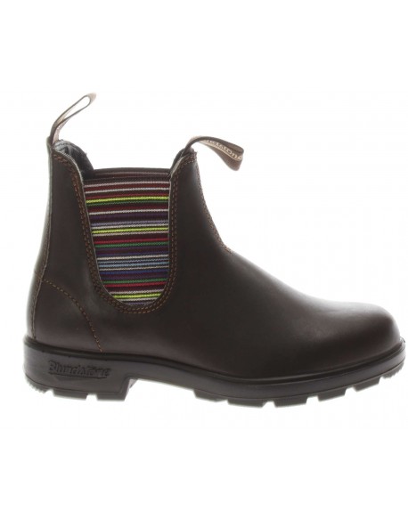 Blundstone  Tronchetto serie 500 Chelsa