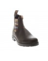 Blundstone  Tronchetto serie 500 Chelsa