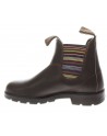 Blundstone  Tronchetto serie 500 Chelsa