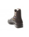 Blundstone  Tronchetto serie 500 Chelsa