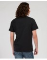 Levi's®  T shirt Graphic maxi logo black