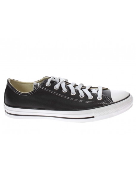 Converse  CHUCK TAYLOR ALL STAR - OX - B