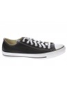 Converse  CHUCK TAYLOR ALL STAR - OX - B