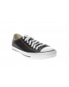 Converse  CHUCK TAYLOR ALL STAR - OX - B