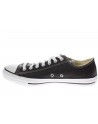 Converse  CHUCK TAYLOR ALL STAR - OX - B