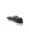 Converse  CHUCK TAYLOR ALL STAR - OX - B