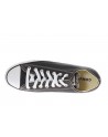 Converse  CHUCK TAYLOR ALL STAR - OX - B