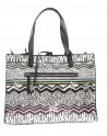 PashBag by  Atelier du Sac  Borsa tote  Kyra