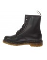 Dr Martens  Anfibio 1460 Black Smooth