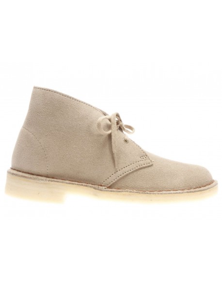 Clarks Originals  Scarpe Desert Boots