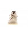 Clarks Originals  Scarpe Desert Boots