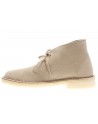 Clarks Originals  Scarpe Desert Boots