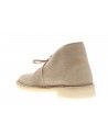 Clarks Originals  Scarpe Desert Boots