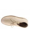 Clarks Originals  Scarpe Desert Boots