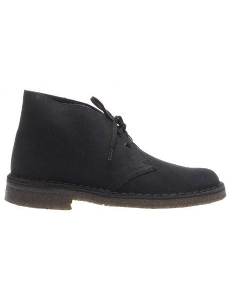 Clarks Originals  Scarpe Desert Boots da donna