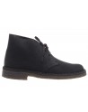 Clarks Originals  Scarpe Desert Boots da donna