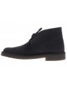 Clarks Originals  Scarpe Desert Boots da donna