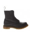 Dr Martens  Anfibio 1460 Pascal Virginia Black