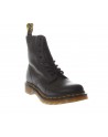 Dr Martens  Anfibio 1460 Pascal Virginia Black