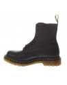 Dr Martens  Anfibio 1460 Pascal Virginia Black