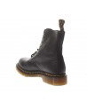 Dr Martens  Anfibio 1460 Pascal Virginia Black