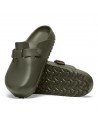 Birkenstock  Ciabatta Boston Eva Calz.S