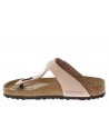 Birkenstock  Infradito GizehPelle calz S