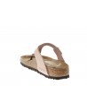 Birkenstock  Infradito GizehPelle calz S