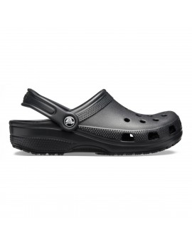 Crocs  Sabot Classic