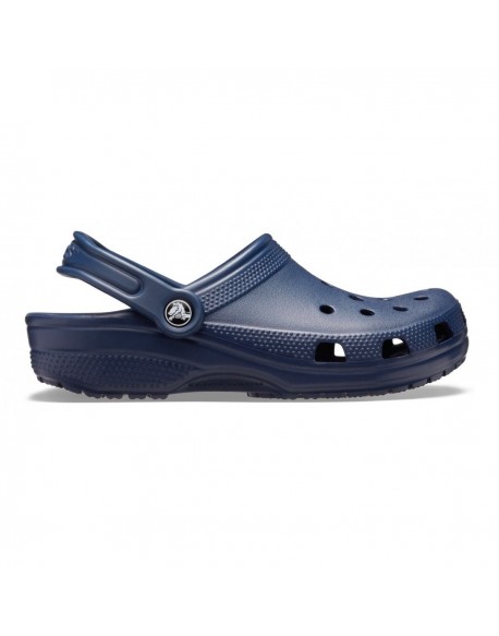 Crocs  Sabot Classic