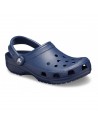 Crocs  Sabot Classic