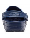 Crocs  Sabot Classic