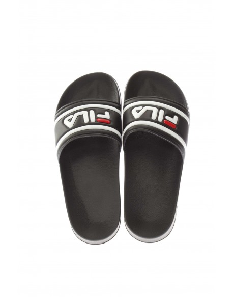 Fila  Ciabatta Morro Bay Slipper