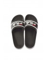 Fila  Ciabatta Morro Bay Slipper