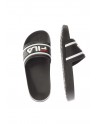 Fila  Ciabatta Morro Bay Slipper