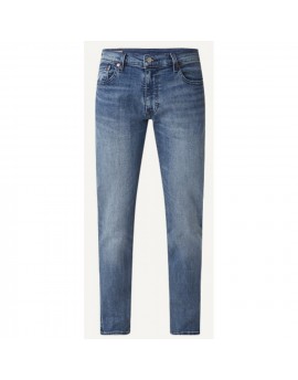 Levi's®  Pantalone  511 Slim Meltom