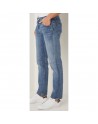 Levi's®  Pantalone  511 Slim Meltom