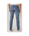 Levi's®  Pantalone  511 Slim Meltom