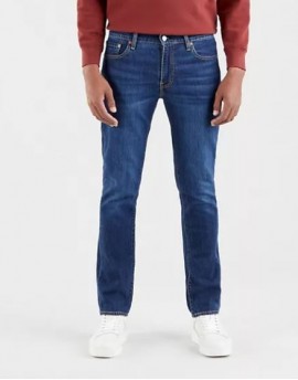 Levi's®  Pantalone  511 Slim Laurelhurst