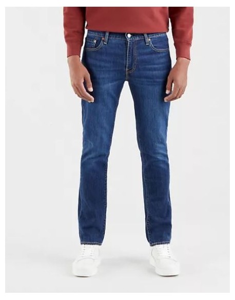 Levi's®  Pantalone  511 Slim Laurelhurst