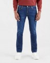 Levi's®  Pantalone  511 Slim Laurelhurst